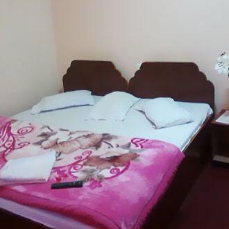 Hotel Pradhan Residency Upper Sichey, Gangtok 3